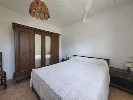 Appartement rustique proche plage et base nautique, stationnement inclus - Photo 6