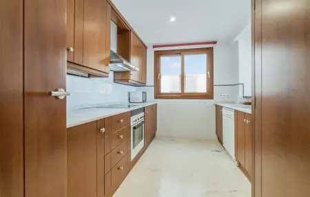 Appartement 4 personnes à Torrevieja - Photo 5
