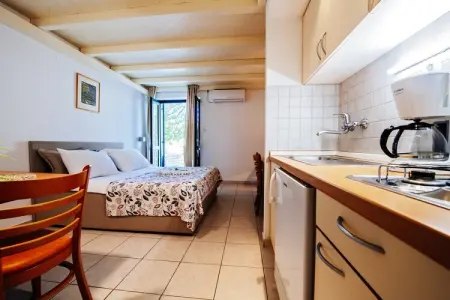 Appartement 0 personnes à  - Photo 10