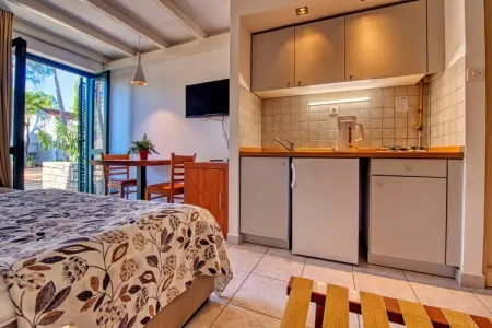 Appartement 0 personnes à  - Photo 11