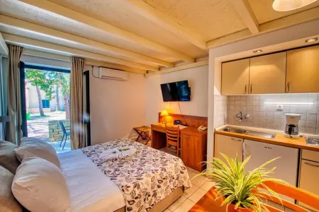 Appartement 0 personnes à  - Photo 12