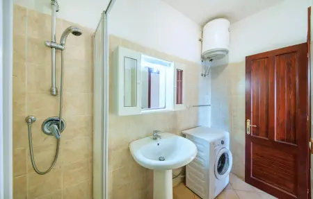 Bilo Sup, Appartement 4 personnes à Isola Rossa - Photo 11