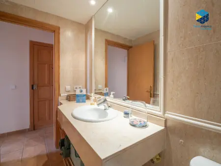 Charmant Appartement à Campos, Majorque, à 50m du Port - Confort Moderne et Proche des Plages - Photo 16