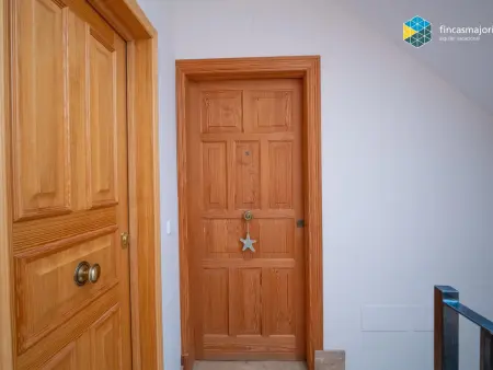 Charmant Appartement à Campos, Majorque, à 50m du Port - Confort Moderne et Proche des Plages - Photo 28