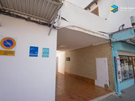 Bel appartement en bord de mer - 3 chambres à S'Illot - Photo 34