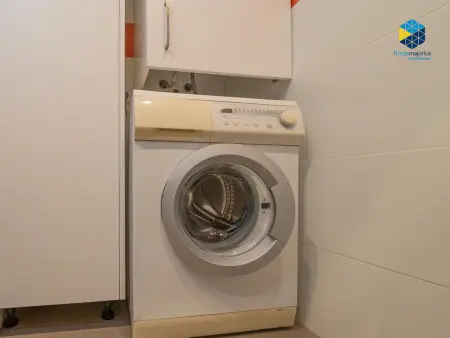 Bel appartement 2 chambres à S'Illot avec climatisation - Photo 18
