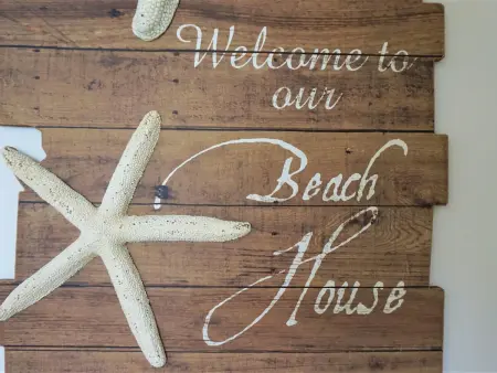 Appartement rénové à proximité de la plage à Cala Millor - Photo 6