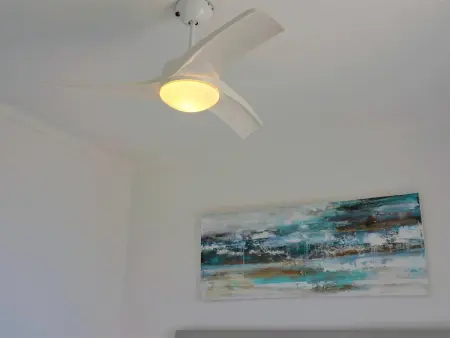 Appartement rénové à proximité de la plage à Cala Millor - Photo 20