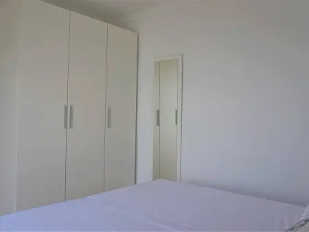 Appartement rénové à proximité de la plage à Cala Millor - Photo 22