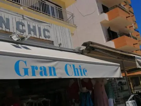 Appartement rénové à proximité de la plage à Cala Millor - Photo 25