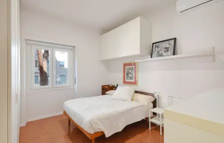 Appartement 4 personnes à Rapallo - Photo 2