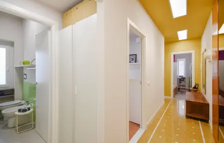 Appartement 4 personnes à Rapallo - Photo 6