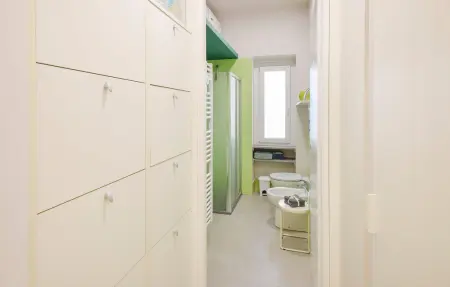 Appartement 4 personnes à Rapallo - Photo 7