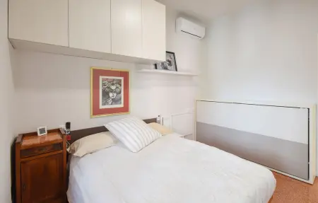 Appartement 4 personnes à Rapallo - Photo 8