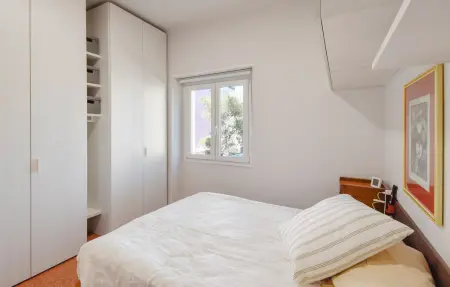 Appartement 4 personnes à Rapallo - Photo 9