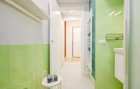 Appartement 4 personnes à Rapallo - Photo 13