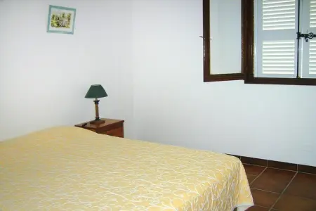Residence La Vallicella Moriani-Plage // VA4B - 2pc4, Résidence La Vallicella à Moriani - Photo 15