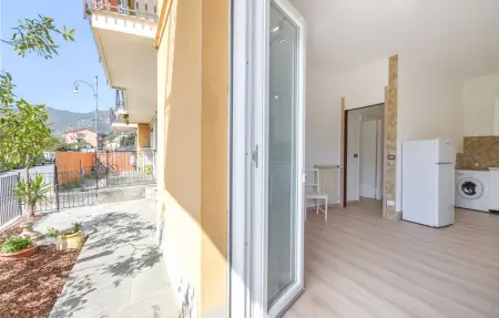 Appartement 6 personnes à Rapallo - Photo 1