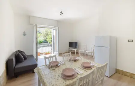Appartement 6 personnes à Rapallo - Photo 2