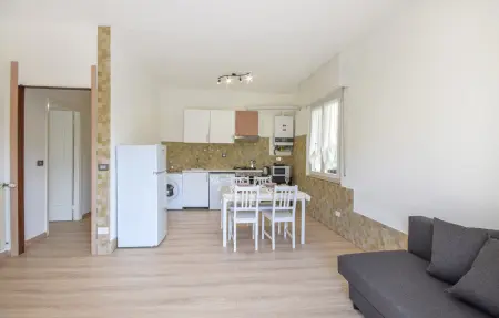 Appartement 6 personnes à Rapallo - Photo 3