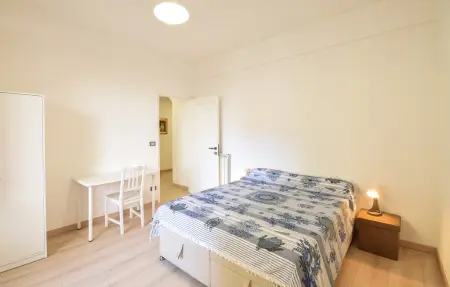 Appartement 6 personnes à Rapallo - Photo 4