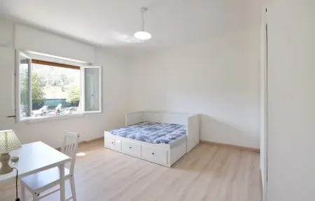 Appartement 6 personnes à Rapallo - Photo 9