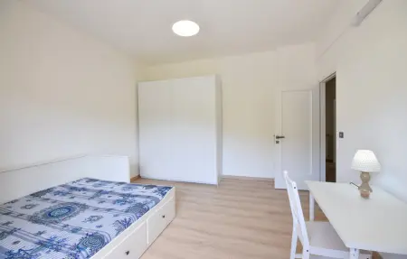 Appartement 6 personnes à Rapallo - Photo 10