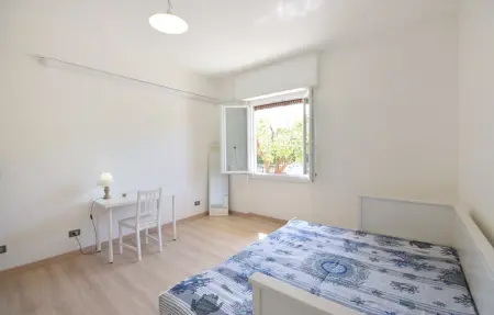 Appartement 6 personnes à Rapallo - Photo 11