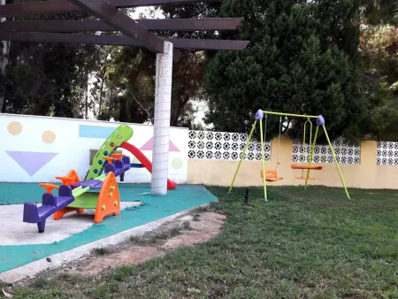 Appartement San Antonio - 1ère ligne de plage, piscine, 2 chambres, Cap i Corp, Alcalà de Xivert - Photo 8