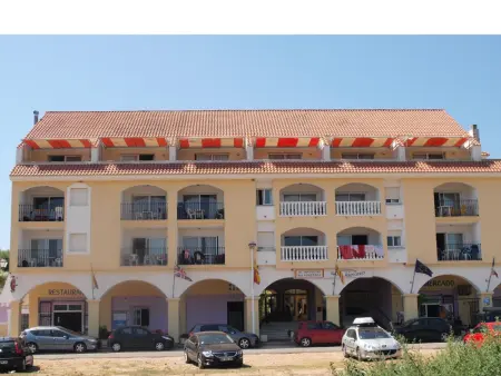 Appartement San Antonio - 1ère ligne de plage, piscine, 2 chambres, Cap i Corp, Alcalà de Xivert - Photo 11