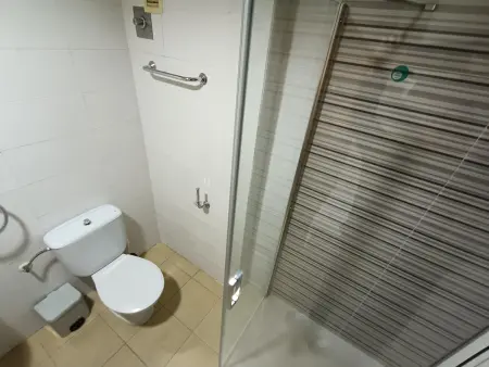 Appartement à Blanes avec piscine, proche plage de s'Abanell - Photo 19