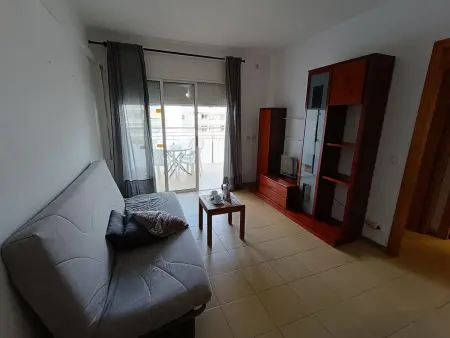 Appartement fonctionnel Blanes, proche plage, piscine - Photo 3