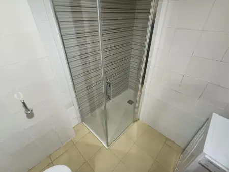 Appartement fonctionnel Blanes, proche plage, piscine - Photo 20