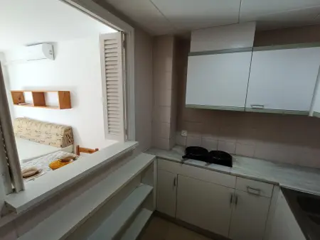 Appartement fonctionnel Blanes, proche plage, piscine - Photo 23