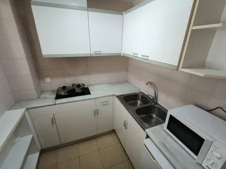 Appartement fonctionnel Blanes, proche plage, piscine - Photo 24