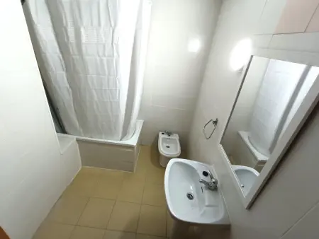 Appartement fonctionnel 2 chambres, proche plage de s'Abanell, à Blanes - Photo 14