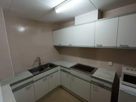 Appartement fonctionnel 2 chambres, proche plage de s'Abanell, à Blanes - Photo 22