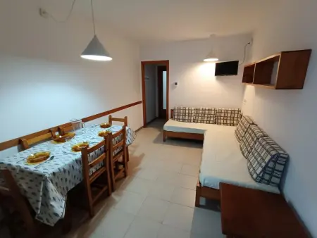 Appartement à Blanes avec piscine, proche plage - Photo 5