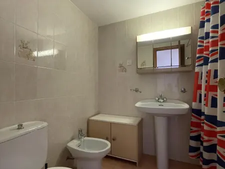 Appartement à Peñíscola avec Piscine, 2 Chambres, Proche Plage et Centre - Photo 7