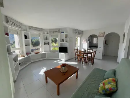 Appartement 2 Chambres, Piscine, Proche Parc Naturel - Peñíscola - Photo 9
