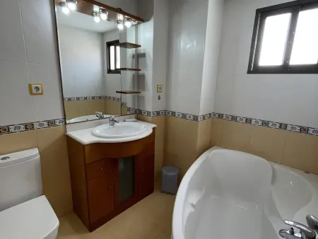 Appartement 2 Chambres, Piscine, Proche Parc Naturel - Peñíscola - Photo 21