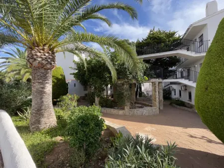 Appartement 2 Chambres, Piscine, Proche Parc Naturel - Peñíscola - Photo 22