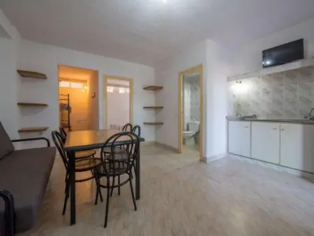Location à 100m de la plage avec piscine et activités familiales - Photo 19