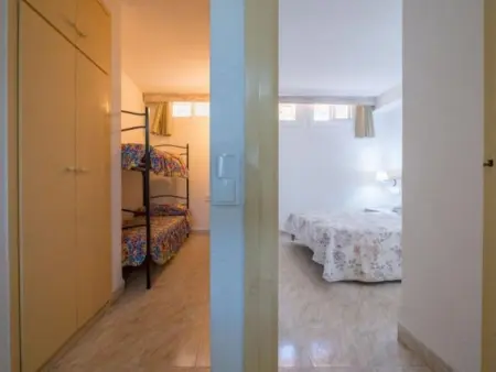 Appartement familial près de Cambrils avec piscine, accès plage et parking - Photo 17