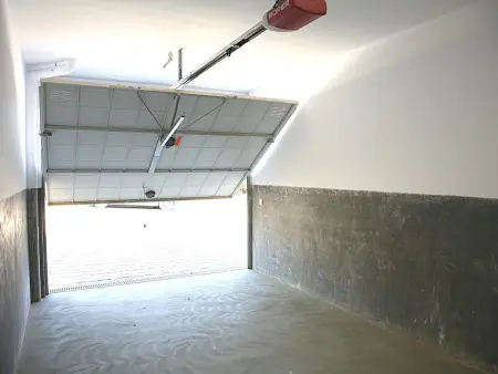 Maisons jumelées 3 chambres à Creixell, proche plage avec climatisation, parking et piscine - Photo 5