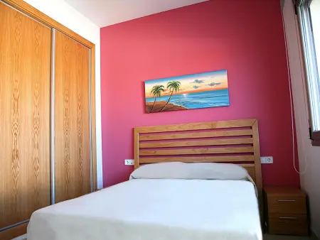 Maison jumelée avec piscine et climatisation près de la plage - Photo 19