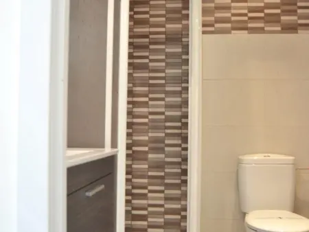 Appartement avec 2 chambres, piscine et terrasse, à 1 min de la plage - Vélez-Málaga - Photo 18