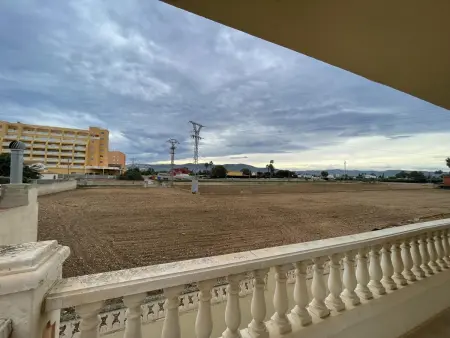 Appartement à Peníscola : 2 chambres, 150m de la plage, piscine, parking inclus - Photo 6