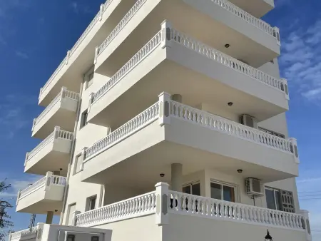 Appartement Alpen1 Voramar 2 chambres avec piscine et proche plage à Peñíscola - Photo 12