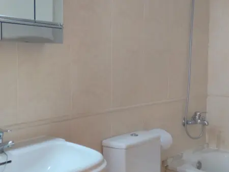 Appartement Alpen1 Voramar 2 Chambres avec Piscine à 150m de la Plage à Peñíscola - Photo 14